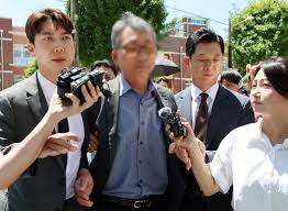 장윤기