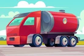 Kerucut memiliki 1 titik puncak. Cara Mengitung Luas Permukaan Bangun Ruang Tabung Kerucut Dan Bola Semua Halaman Bobo