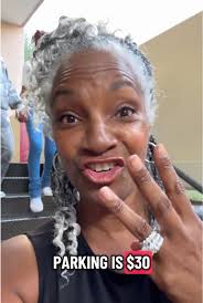 T Mobile Park Bag Policy