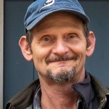 I've never seen a cloud cast a sky-shadow quite like this one. August 2023  in the Eastern Sierra (RAW file just now discovered and processed).