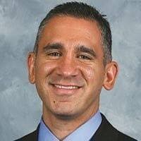 STHM Senior Professional Development Seminar