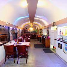 *if you're the owner of this website and have questions, reach out to bluehost. The Train Mannheim Restaurant Bewertungen Telefonnummer Fotos Tripadvisor