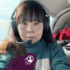 How can I attract frogs to my new pond?