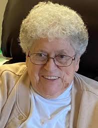 Search Donna Schneider Obituaries and Funeral Services