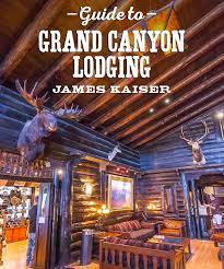 Fort valley and thunder eagle native art are also within 25 mi (40 km). Best Grand Canyon Hotels Lodges James Kaiser
