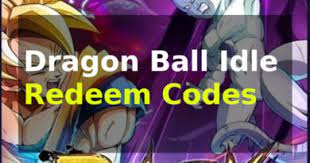 The current tier list is based on the tier lists created by all star tower defense youtubers, frexy hd, off dyloh & fminusmic as well as input from all star tower defense subreddit users, hefty campaign5300, neji san312 & chrismixwastaken, and the astd community. Dragon Ball Idle Codes 2021 June Root Helper