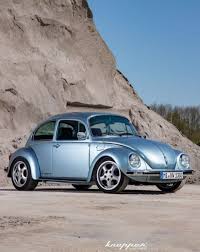 Image result for Marathon Blue 1973 Audi