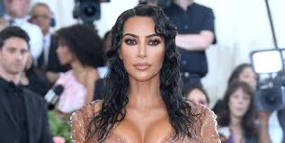 From long to lob haircut | hair transformation vlog. Kim Kardashian Cuts Hair Into Bob Kim Kardashian Goes Short For Summer 2019