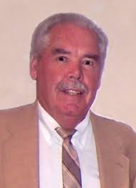 Wilton Turner Obituary January 22, 2008