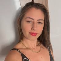 60+ perfis com “Benelli”