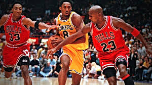 Many sizes & special formats: Which Iconic Sports Teams Athletes Of The Past Could Still Succeed Today Flipboard