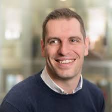 Havas Media appoints Manning Gottlieb OMD's Andrew Darby as Managing  Partner