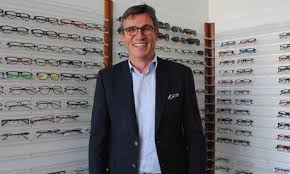 See 1 photo from 3 visitors to optik matt. Immer Die Menschen Im Blick Wirtschaft Nachrichten Mittelbayerische