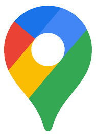 Search the world's information, including webpages, images, videos and more. Browse All Of Google S Products Services Google