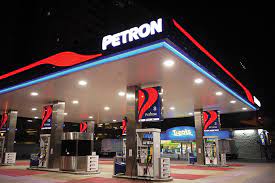 General manager at petron oilfield services. Mof Petron Not Sole Fuel Provider For Govt Vehicles The Edge Markets