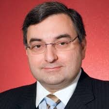 Maurer Notable Alumni