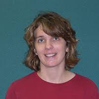 Christine Cheney's Instagram, Twitter & Facebook