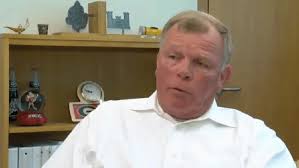 City of Chattanooga Public Works Administrator Announces Retirement