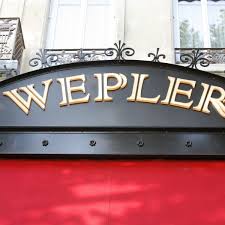 Presentation Wepler Presentation Broadway Shows