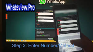Hacking whatsupp account has never been this easier, now you can hack anyones whatsupp account on any platform android, iphone, blackberry, windows phone almost all! Whatsapp Plus Apk