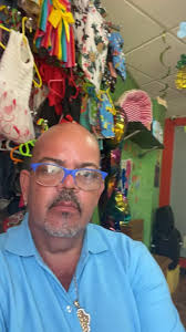 Pasteleria Amor y Lealtad was live.