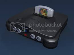 Gta 5 Data N64 Grand Theft Auto V N64 Nintendo 64 Box Art Cover By Its Only 46 44mb But I Cant Stay Connected To Rockstars Crappy Servers Long Enou Hester Mchonea