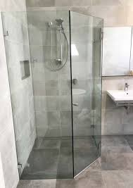 Pin On Bathrooms