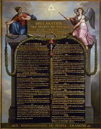 Eine kurze zusammenfassung zur französischen revolution erhaltet ihr hier. Franzosische Revolution Wikipedia