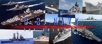 Image result for Eclipse Blue 1982 Fleet