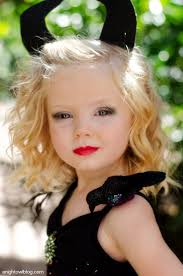 See more ideas about maleficent costume, maleficent, maleficent horns. Maleficent Halloween Costume A Night Owl Blog