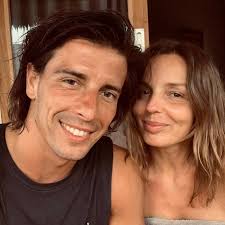 Agnieszka włodarczyk (vi) actrice polonaise (fr); Agnieszka Wlodarczyk Jest W Ciazy Aktorka Spodziewa Sie Swojego Pierwszego Dziecka Gala Pl