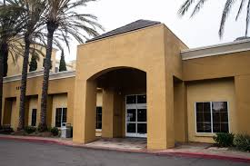 Maybe you would like to learn more about one of these? Housing Commission Valued Mission Valley Hotel As If The Pandemic Never Happened