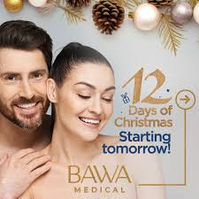 Bawa Medical