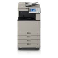 Entdecke rezepte, einrichtungsideen, stilinterpretationen und andere ideen zum ausprobieren. Canon Ira C3320i Price Toner Drum Unit Developer Unit Fuser Unit Transfer Belt Printer Driver Download Uae Abu Dhabi Dubai Sharjah Fujairah And Al Ain Digital Copier