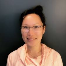 Specialize In Global Management