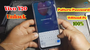 However, do not detach your vivo device from the computer when you are going through this process. V2043 Hard Reset For Gsm