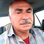 Daniel Kinley's Instagram, Twitter & Facebook