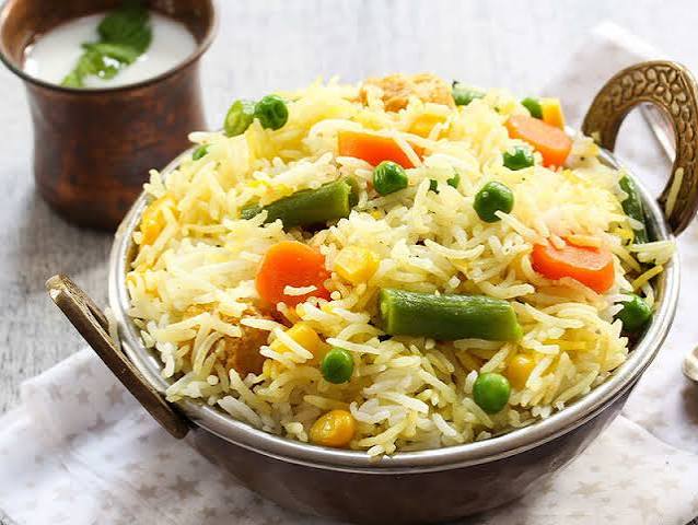Pulao