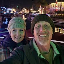 What's everyone getting for fuel mileage