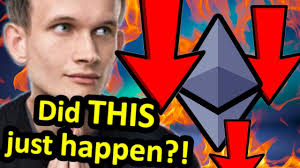 2016 halving cycle where ethereum topped about 4 weeks after bitcoin did as bitcoin. Ethereum Price Prediction 2021 Eth Ethereum Eth Price News Ethereum Technical Analysis Youtube