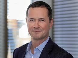 This week's leading oil and gas appointments