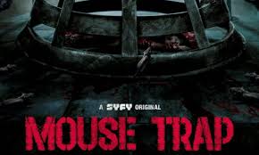 Most of our subscribers receive their discs within two business days. Artist Turns Classic Board Games Like Mouse Trap And Candyland Into Twisted Horror Movies Bloody Disgusting