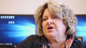 The Waters Senior Living: A Client Testimonial