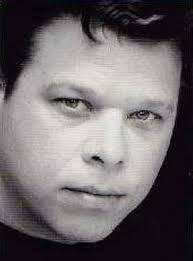 Rodney Sherwood's Instagram, Twitter & Facebook