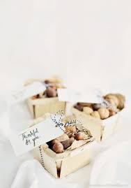 Any good dinner party guest knows to bring the wine. 170 Fun Party Favors Ideas Party Favors Party Guests Favors
