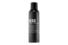 The Best Hairspray For Men In 2020 Gq