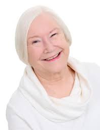 Noir at the Bar : crime, alcohol, the ideal mixture?