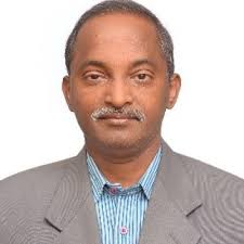 Data and Disruption: Mastering AI and Machine Learning for Finance • David  Baburaj • MIT SMR Connections