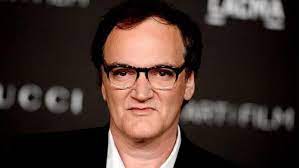 Quentin tarantino says if he made 'kill bill 3,' maya hawke would be cast as uma thurman's daughter. Icfjmgngmllqam