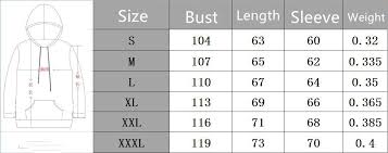 2019 Novelty Xmas Lovers Streetwear Casual Pullover Outerwear Men Winter Clothing Cartoon Costume Christmas Hoodies Primitive Print Sweatshirts From